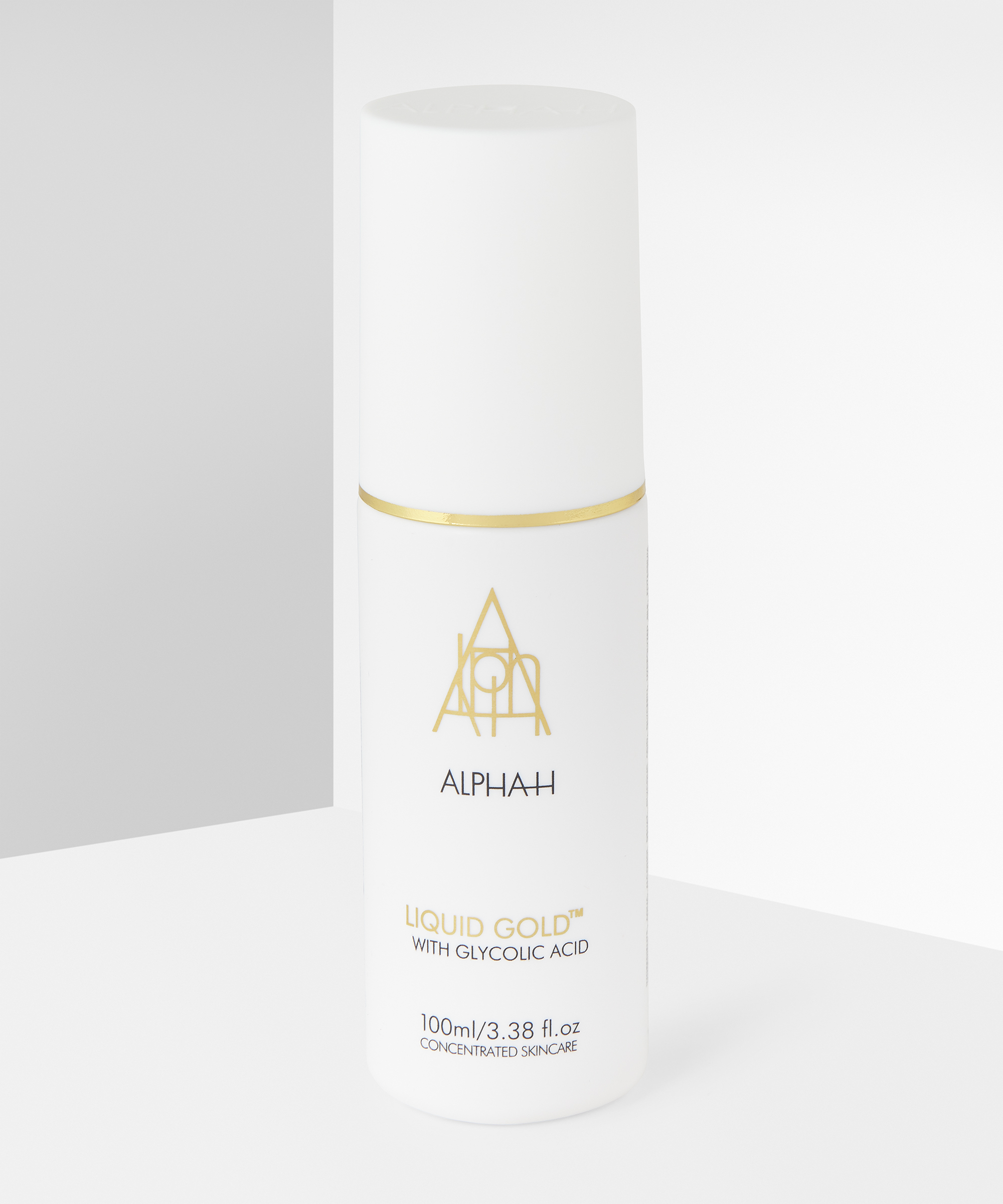 Liquid gold отзывы