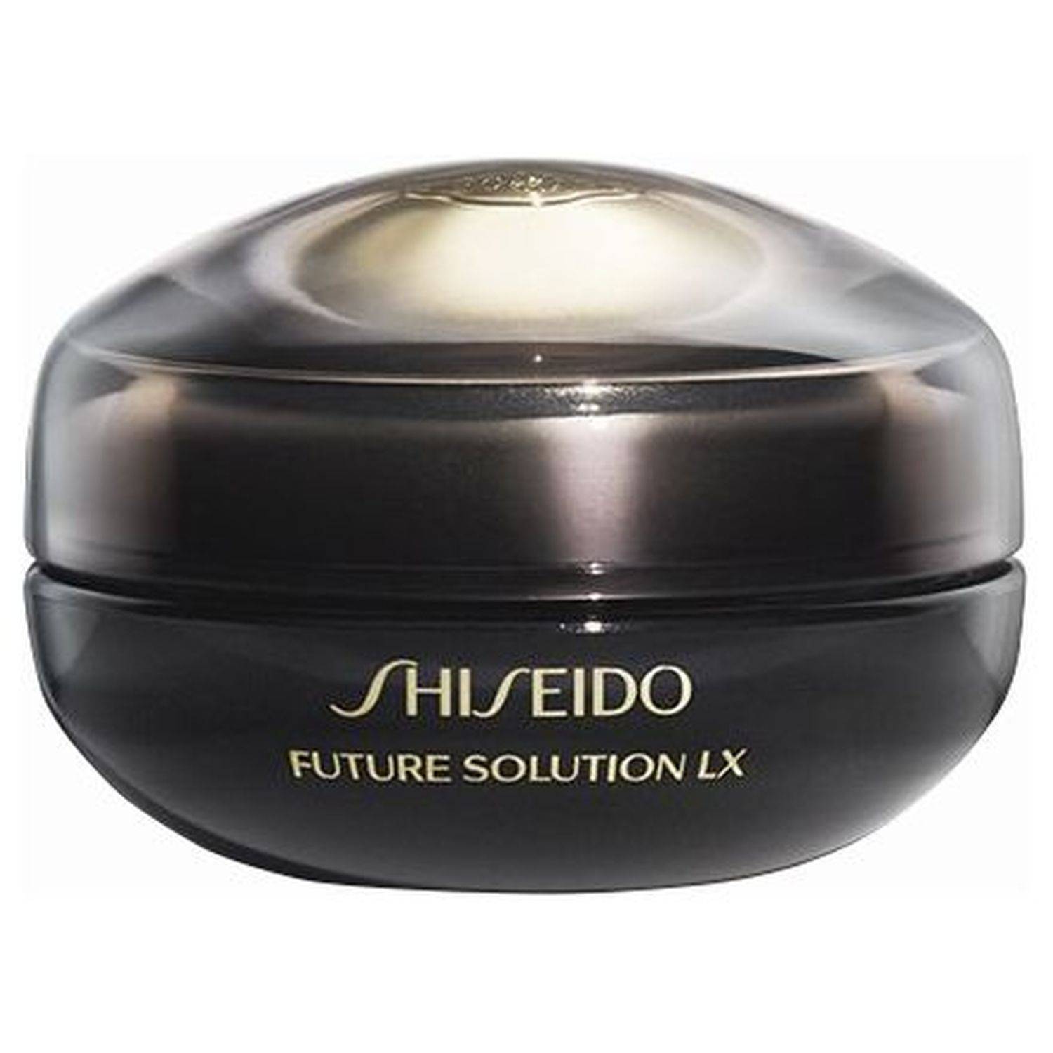 Shiseido. Шисейдо Future solution LX. Крем Shiseido Future solution. Shiseido Future solution LX total Regenerating Cream. Shiseido Future solution LX Eye and Lip Contour Regenerating Cream.