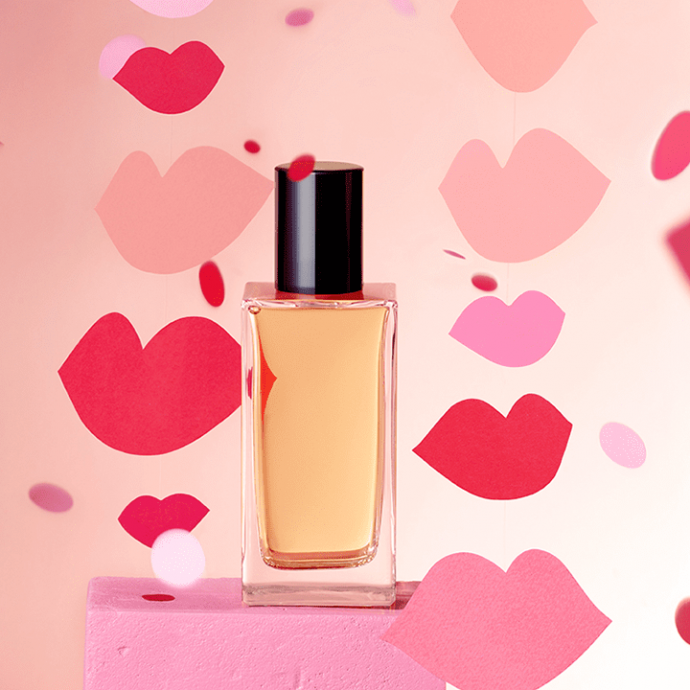 Sevgililer Günü’nde Kalbinizi Isıtacak Hediye Parfüm Öneriler