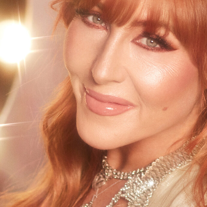 MERAKLA BEKLENEN CHARLOTTE TILBURY BEAUTY SEPHORA’DA